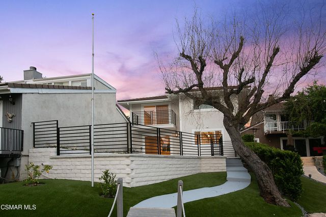 32164 Beachlake Lane, Westlake Village, CA 91361