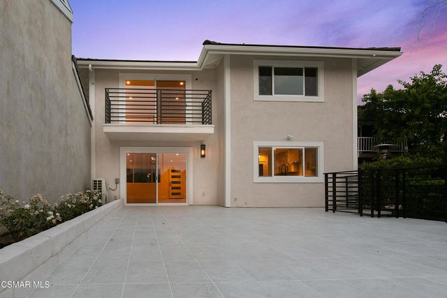 32164 Beachlake Lane, Westlake Village, CA 91361