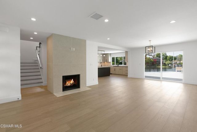 32164 Beachlake Lane, Westlake Village, CA 91361