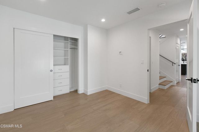 32164 Beachlake Lane, Westlake Village, CA 91361