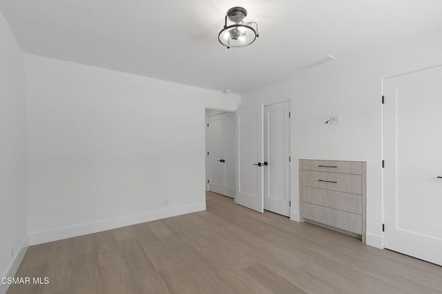 32164 Beachlake Lane, Westlake Village, CA 91361