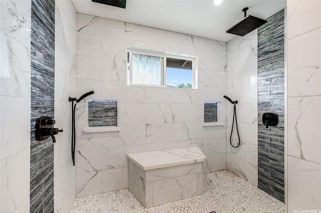 92-1273 Pueonani Street, Kapolei, HI 96707