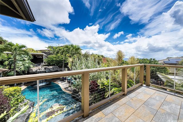 92-1273 Pueonani Street, Kapolei, HI 96707