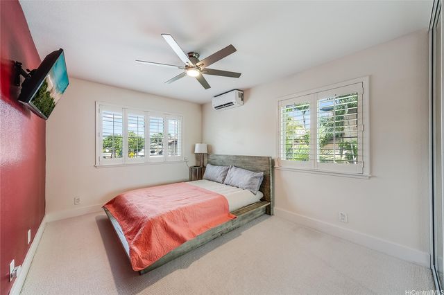 92-1273 Pueonani Street, Kapolei, HI 96707