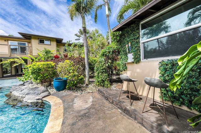 92-1273 Pueonani Street, Kapolei, HI 96707