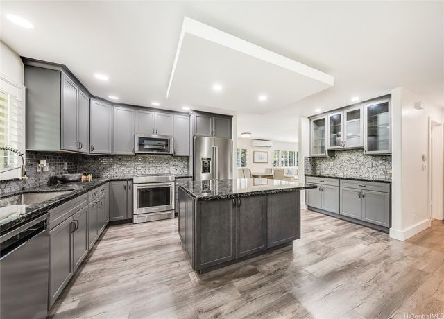 92-1273 Pueonani Street, Kapolei, HI 96707