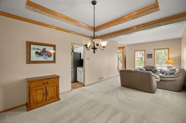 990 SE Westwoods Drive, Waukee, IA 50263