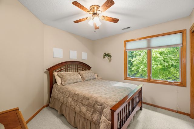 990 SE Westwoods Drive, Waukee, IA 50263