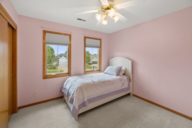 990 SE Westwoods Drive, Waukee, IA 50263