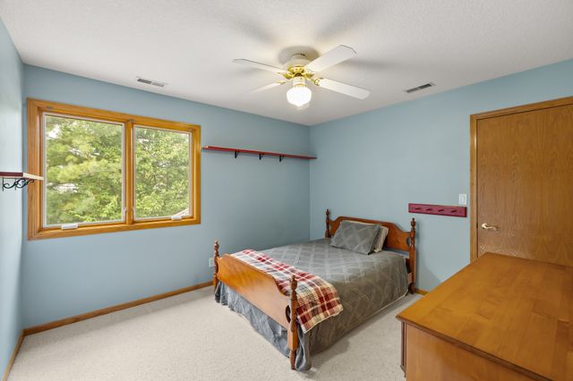 990 SE Westwoods Drive, Waukee, IA 50263
