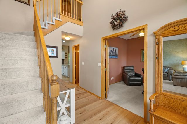 990 SE Westwoods Drive, Waukee, IA 50263