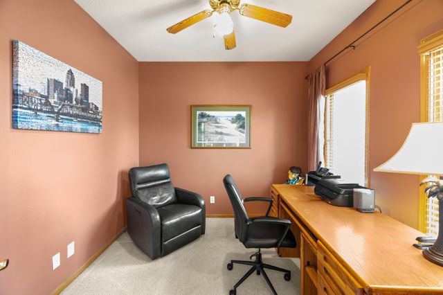 990 SE Westwoods Drive, Waukee, IA 50263