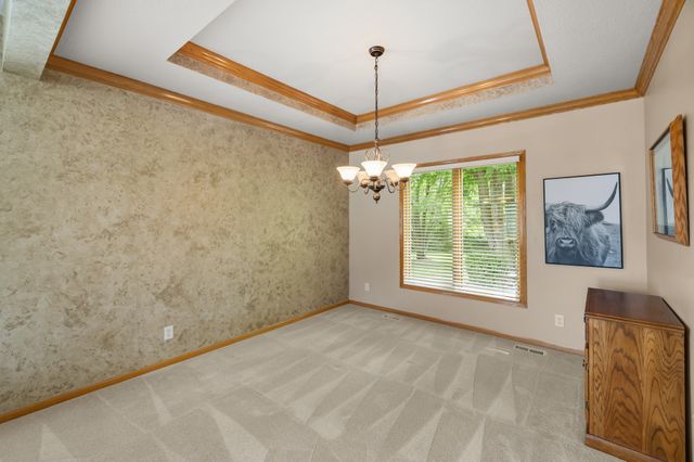 990 SE Westwoods Drive, Waukee, IA 50263