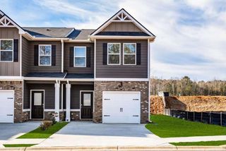 4805 Orchard Grove Way, Gainesville, GA 30504