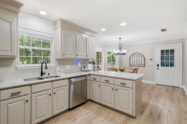 59 Nicklaus Trail, Petal, MS 39465