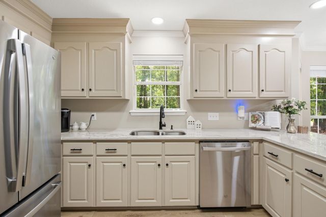 59 Nicklaus Trail, Petal, MS 39465