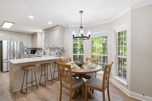 59 Nicklaus Trail, Petal, MS 39465
