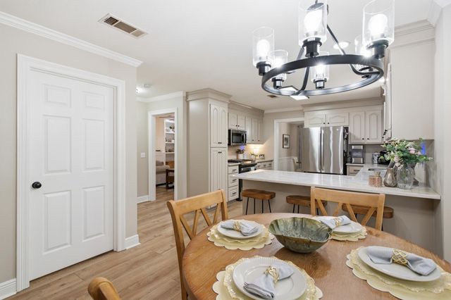 59 Nicklaus Trail, Petal, MS 39465