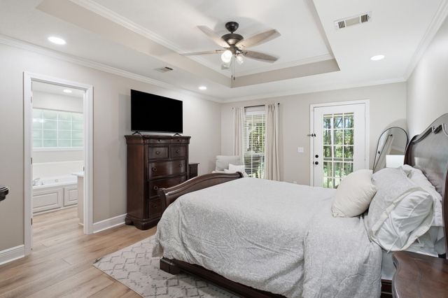 59 Nicklaus Trail, Petal, MS 39465