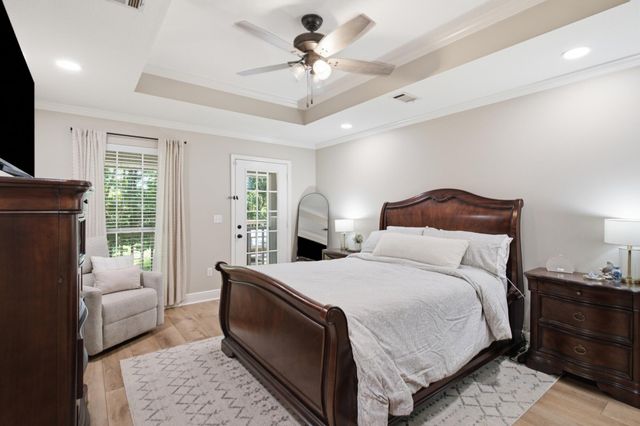 59 Nicklaus Trail, Petal, MS 39465