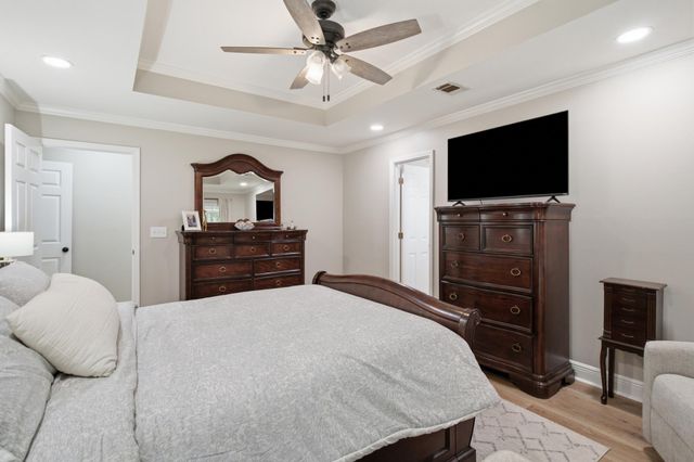 59 Nicklaus Trail, Petal, MS 39465