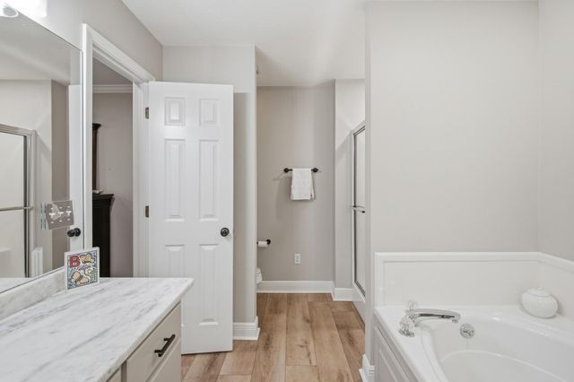 59 Nicklaus Trail, Petal, MS 39465