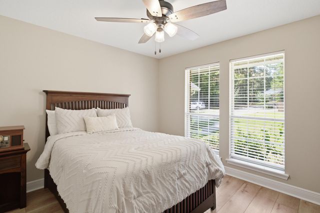 59 Nicklaus Trail, Petal, MS 39465