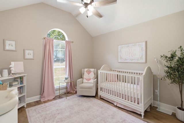 59 Nicklaus Trail, Petal, MS 39465