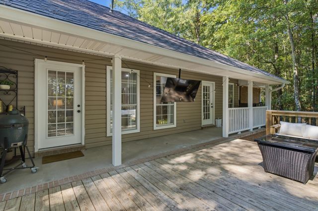 59 Nicklaus Trail, Petal, MS 39465