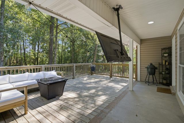 59 Nicklaus Trail, Petal, MS 39465