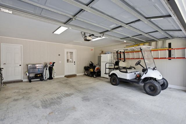 59 Nicklaus Trail, Petal, MS 39465