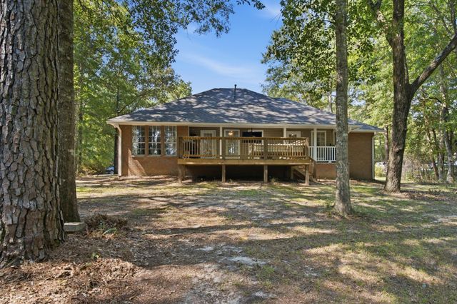 59 Nicklaus Trail, Petal, MS 39465