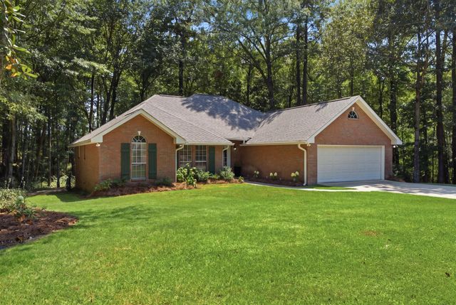 59 Nicklaus Trail, Petal, MS 39465