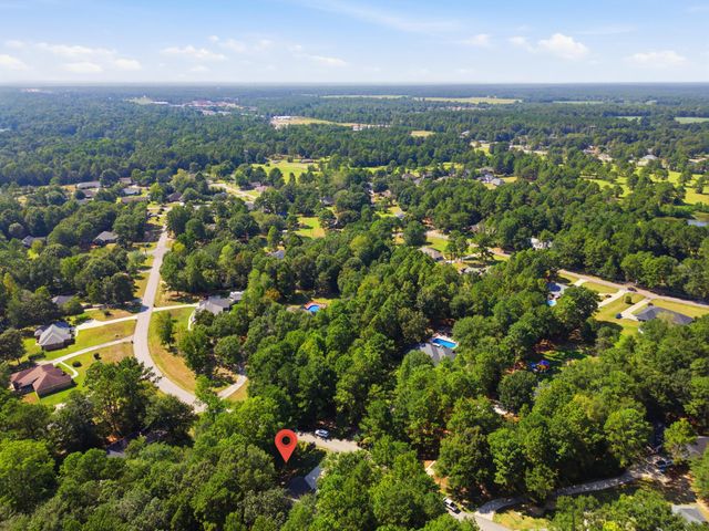 59 Nicklaus Trail, Petal, MS 39465