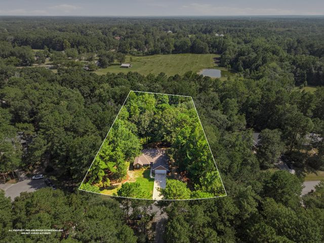 59 Nicklaus Trail, Petal, MS 39465