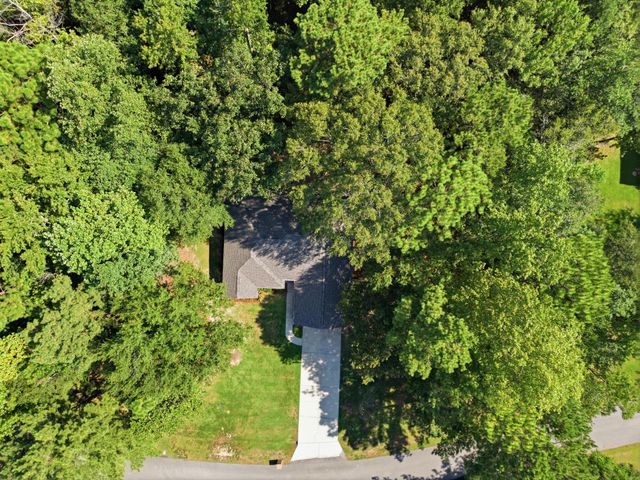 59 Nicklaus Trail, Petal, MS 39465