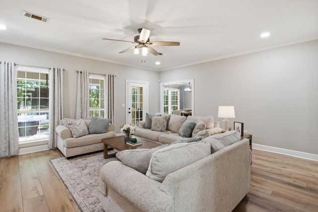59 Nicklaus Trail, Petal, MS 39465