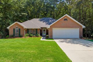 59 Nicklaus Trail, Petal, MS 39465