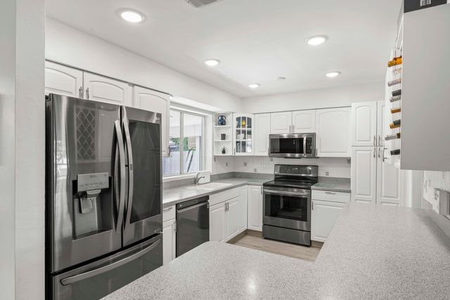 2136 NE 4th Court, Boca Raton, FL 33431