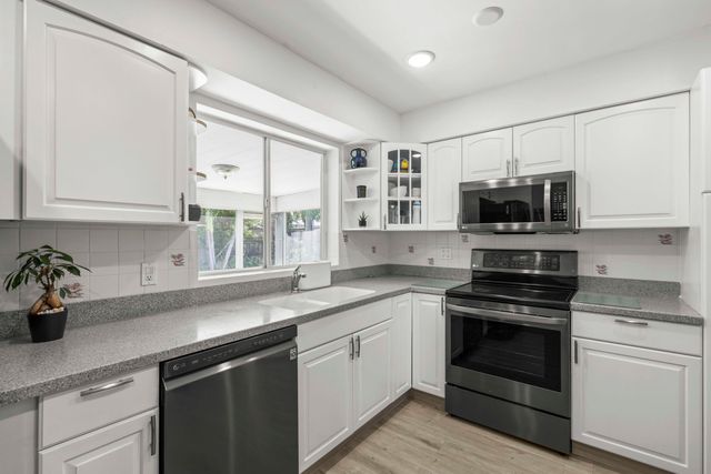 2136 NE 4th Court, Boca Raton, FL 33431