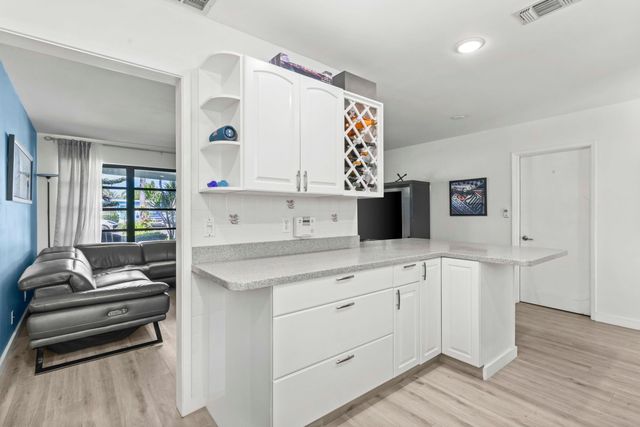2136 NE 4th Court, Boca Raton, FL 33431