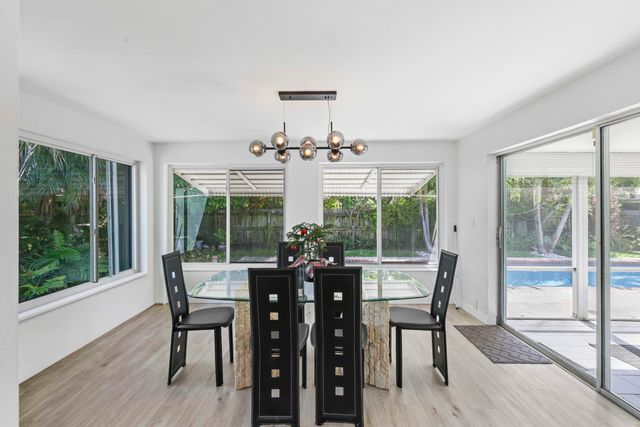 2136 NE 4th Court, Boca Raton, FL 33431