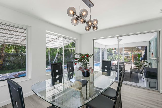 2136 NE 4th Court, Boca Raton, FL 33431