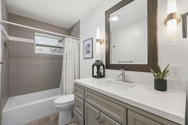2136 NE 4th Court, Boca Raton, FL 33431