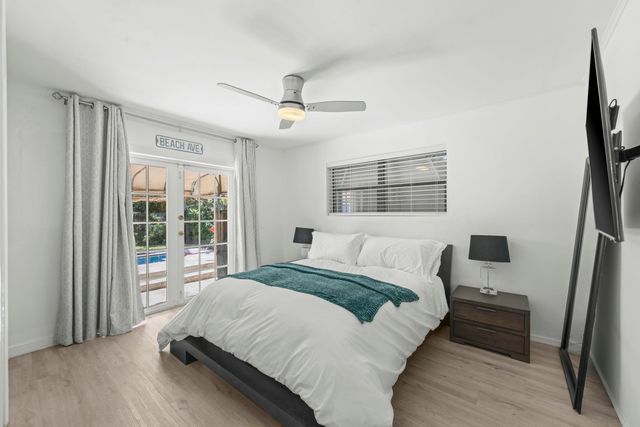 2136 NE 4th Court, Boca Raton, FL 33431