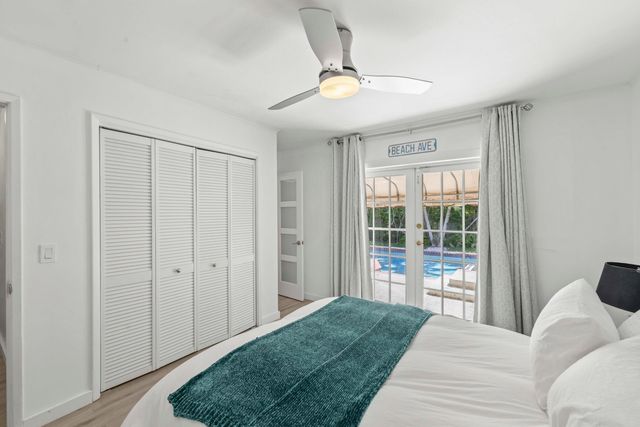 2136 NE 4th Court, Boca Raton, FL 33431