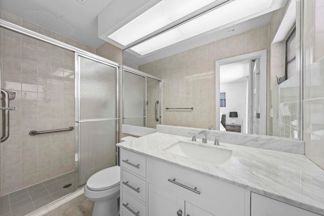 2136 NE 4th Court, Boca Raton, FL 33431