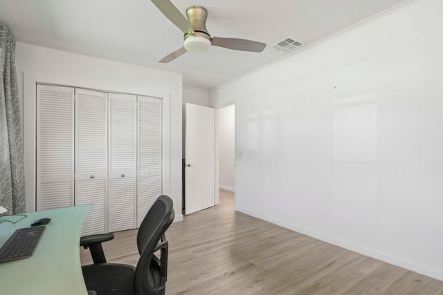 2136 NE 4th Court, Boca Raton, FL 33431