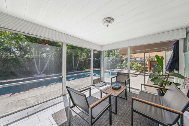 2136 NE 4th Court, Boca Raton, FL 33431