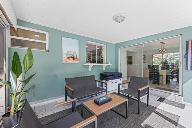 2136 NE 4th Court, Boca Raton, FL 33431